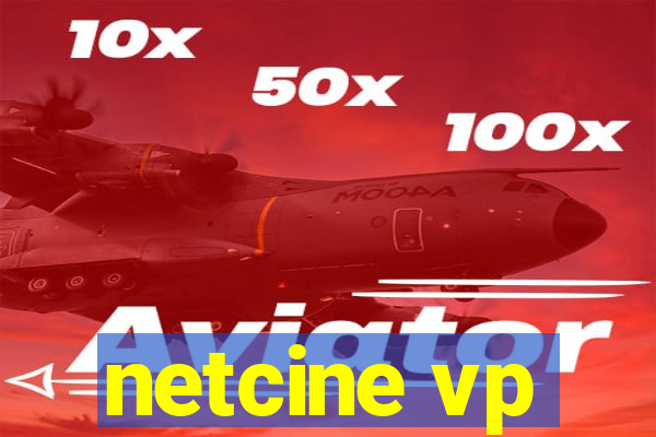 netcine vp